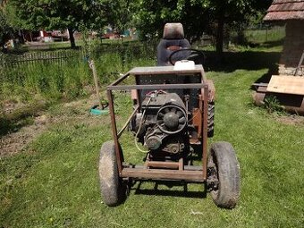 prodám - 1