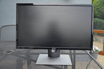 LCD Dell SE2416H 24"