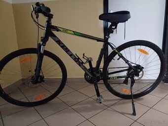 Prodej