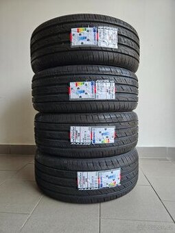 Letní pneumatiky 225/45/18 - Nové