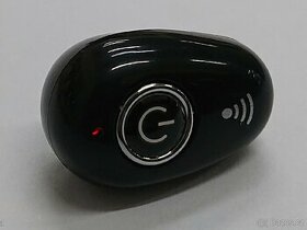 Handsfree do ucha - 1