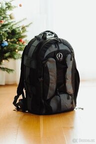 Tamrac expedition 9x - 1