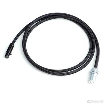 Phono kabel 5P na Mini XLR