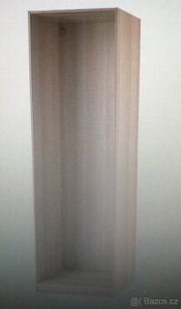 Skříň PAX IKEA