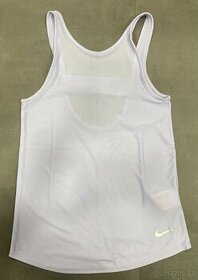 Dívčí sportovní tílko Nike, vel. 146-156 - 1