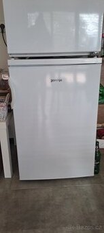 Lednice Gorenje