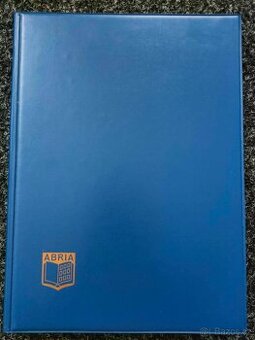 Album - SSSR - 1