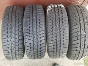 Prodam pneu 175/65/14 M+S