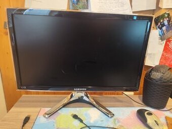 Full hd Monitor