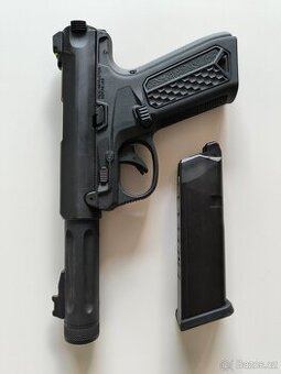 AAP-01 Assassin GBB