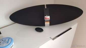 Bowers & Wilkins