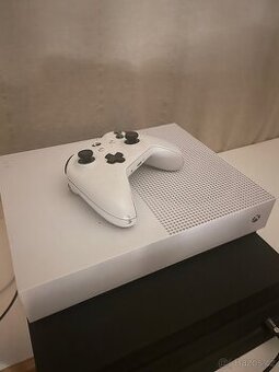 xbox series s all digital edition