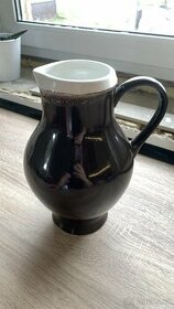 Džbán - 1