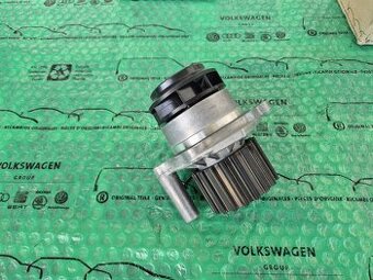 vodní čerpadlo Škoda Fabia I (6Y) 1.9sdi 045121011J