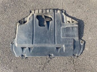 Ford Focus MK2 (2005-2011) kryt motoru spodní originál
