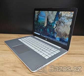 Notebook HP- 14-DS008NC - 1