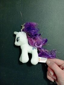 My Little Pony Rarity