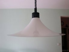 Lampa