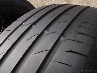 225/60/18 104W XL TOYO 4KS LETNÍ