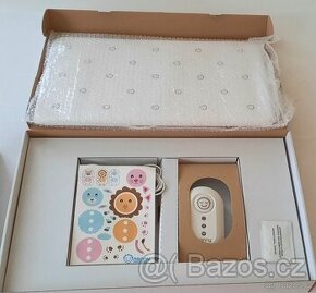 Baby monitor - podložka Nanny - 1