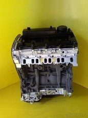 Motor 4H03 2.2 Euro 5