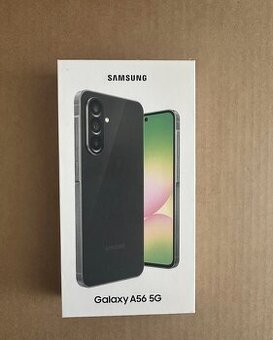Samsung Galaxy A56 256gb