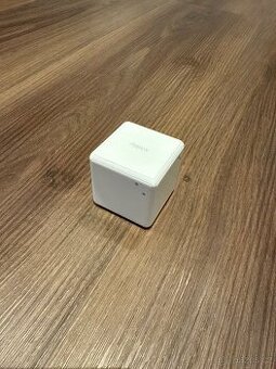 Aqara Cube - 1
