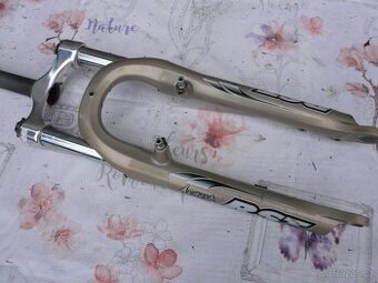 Vidlice RST Aerosa 26" - 1