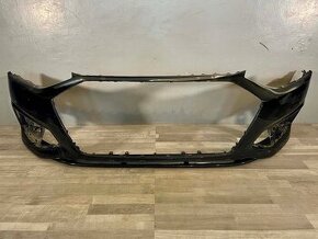 AUDI A4 B9 LIFT 20-24 nárazník PDC 8W0807437AH - 1