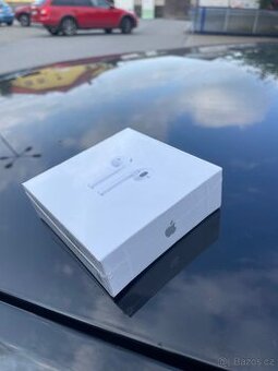 Apple AirPods 1:1