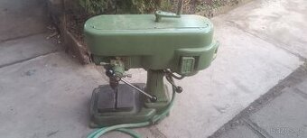 Vrtačka V13 Jihokov - 1