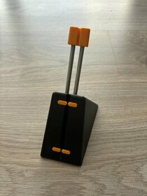 Fnatic Mouse Bungee držák kabelu - 1