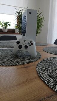Xbox series s - 1