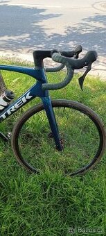 TREK DOMANE SL 5 56 2025