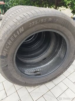 275/55/19