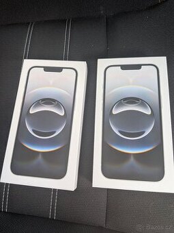 Iphone 16e. 128gb