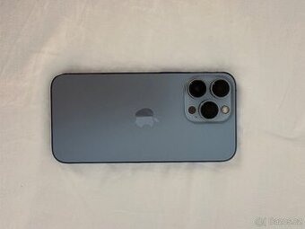 Apple iPhone 13Pro 128GB