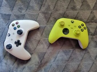 Xbox series S 512 giga