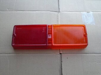 Fiat 128 A 1 Seria