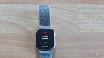 Hodinky Garmin Venu SQ