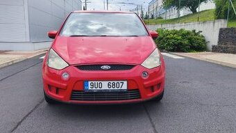 Prodám nebo vyměním