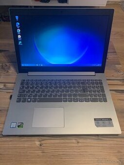 Lenovo Ideapad 330-15ICH