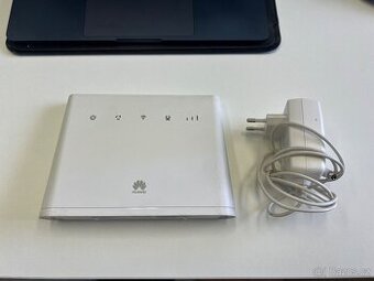 HUAWEI B310s-22 - 4G