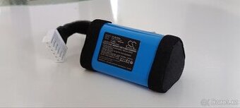 Nová baterie do JBL Charge 5