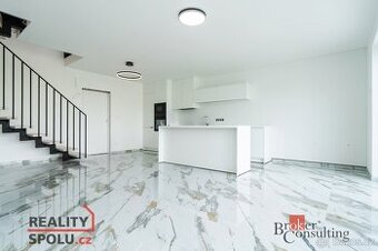 Prodej, domy/rodinný, 135 m2, Ciorova 1021/33, 71200 Ostrava