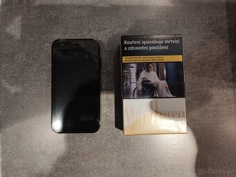 Telefon mini android - 1
