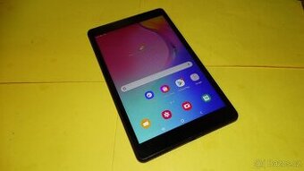 Samsung Galaxy Tab A (2019) 8.0 Wi-Fi 32GB SM-T290