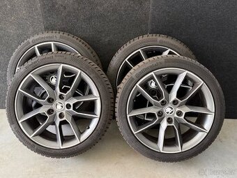 VW TIGUAN 2.0TDI 130kw 4motion, r.v.2015, edice CUP, TAŽNÉ