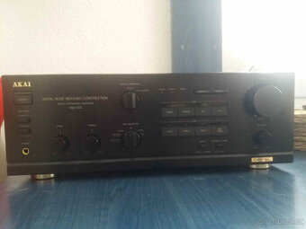Akai AM-55