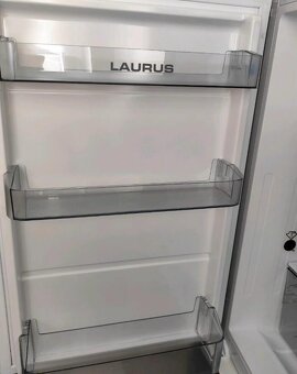 Vestavěná lednice LAURUS LKG88E – nová, originálně zabalená